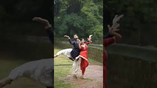 Mallu classical dance #hiphopremix #automobile #cutebaby #love #cat #musicremix #travel #hiphip #hip