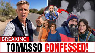 Nancy Guthrie Update Son-In-Law Finally Speaks His Words Raise More Questions Than Answers...