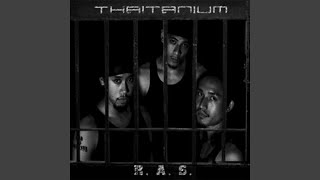 Download Lagu 2G All Star MP3 Download Lagu 2G All Star MP3