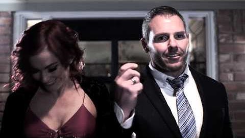 KICKER Q-Class - Luxury shouldn