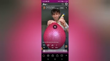 How to check my liked post in josh app, Josh app me liked post kaise check kare