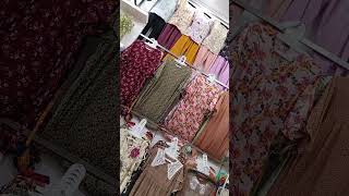 Download Lagu #music #reggae #dasteran #dress #piyamasatin #dasterrayon #fashion #reels #shorts #shortvideo MP3 Download Lagu #music #reggae #dasteran #dress #piyamasatin #dasterrayon #fashion #reels #shorts #shortvideo MP3