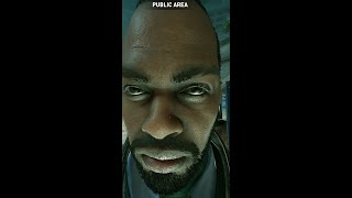 Random Shenanigans 2