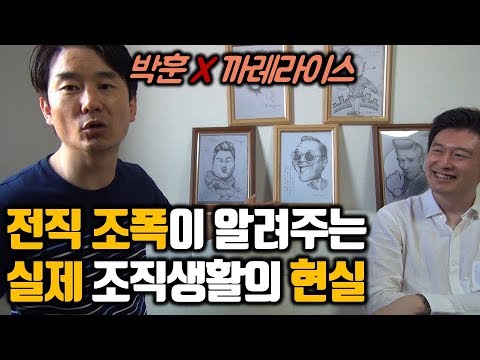 무서류간편대출