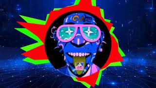 Pythius & Neonlight - Tarkin (ZOMBIE DnB Remix)