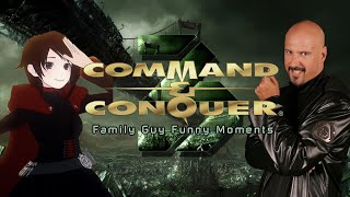 Ruby Rose would join the Brotherhood of Nod, and here's why