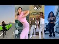 IF IT&#39;S UP THEN IT&#39;S UP TIKTOK COMPILATION|CARDI B - UP TIKTOK COMPILATION|CARDI B CHALLENGE TIKTOK|