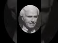 La réussite de Jim Rohn | Jim Rohn Inspiration