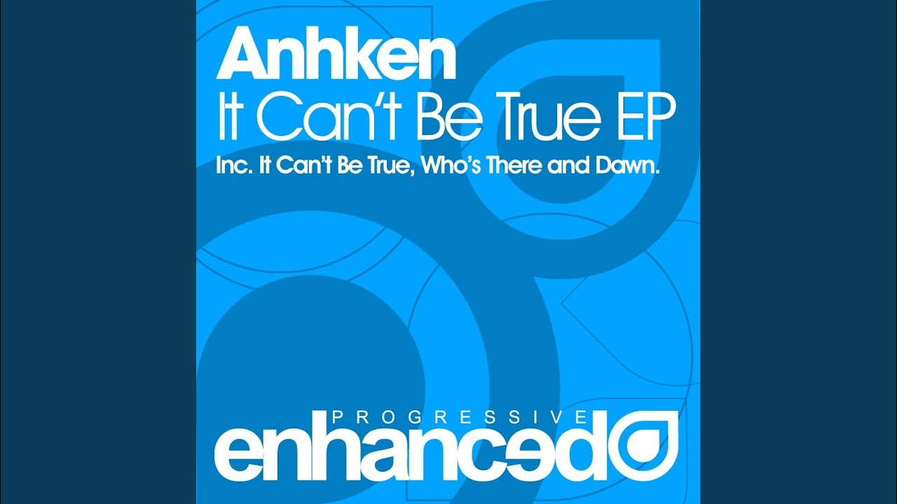 Who's There (Intro Mix)