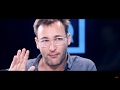Simon Sinek - They don't know how to have deep meaningful relationships