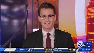 Techbytes: 5-24-21 Wealth