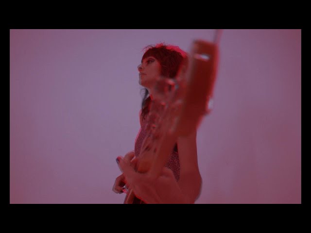 Loading video