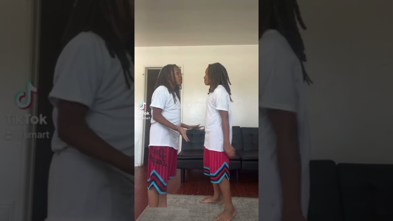 из моих черновиков