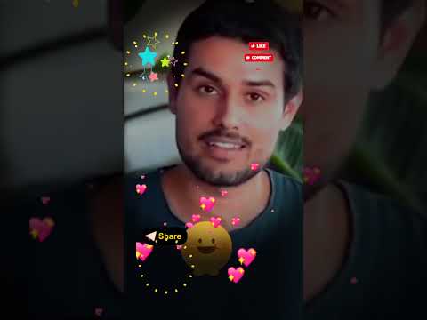 💖💙💖 WATCH TILL END💖💙💖