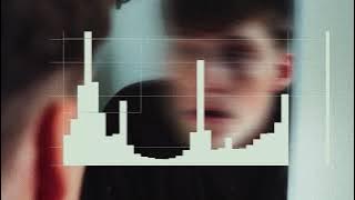 WINK - aloneee (Official Audio)