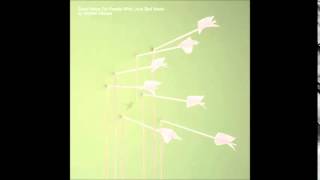 Modest Mouse - The View