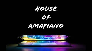 Stukzin Da Djay X Dj Nnana - Unity Of Psp