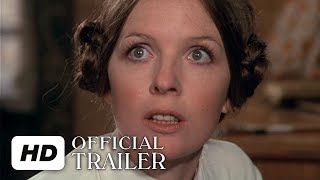 Love and Death - Official Trailer - Woody Allen Movie