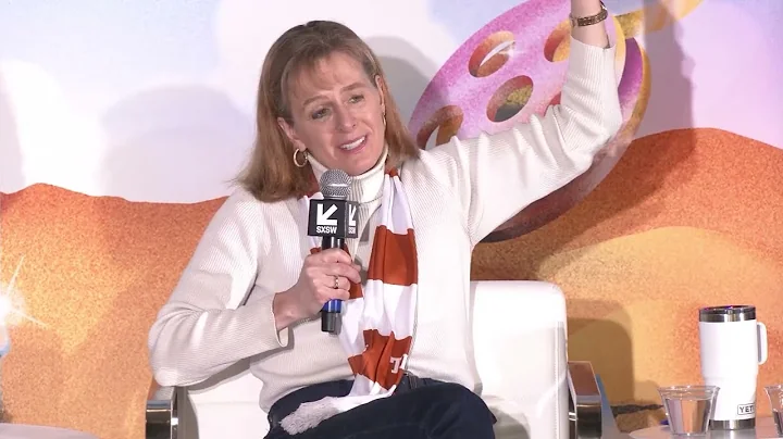 Path to Net-Zero 2050: Blue Skies or a Bumpy Flight?