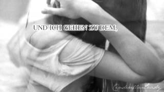 Ich Bin Nicht Mehr Stark Genug, Um Dagegen Anzukämpfen.