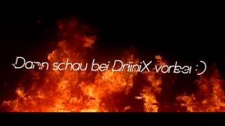 INTRO #239 - Driinix