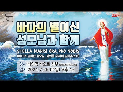 영상썸네일
