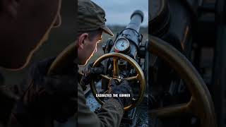 Secret Mercy: Japanese Sub Shelled Derby but Missed, 1942 #WW2 #history #Japan #Australia #true