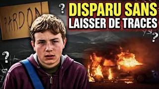 Pourquoi j ai simule ma mort pour echapper a mon propre secret
