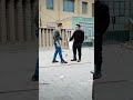 مشهد الفنان محمد سعيد مشهد الفنان محمد سعيد