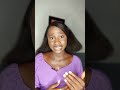 Tiktok marketing for beginers: Build your Brand and boost Engagement