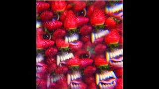 Video thumbnail of "Thee Oh Sees - Strawberries 1 + 2 | HD"