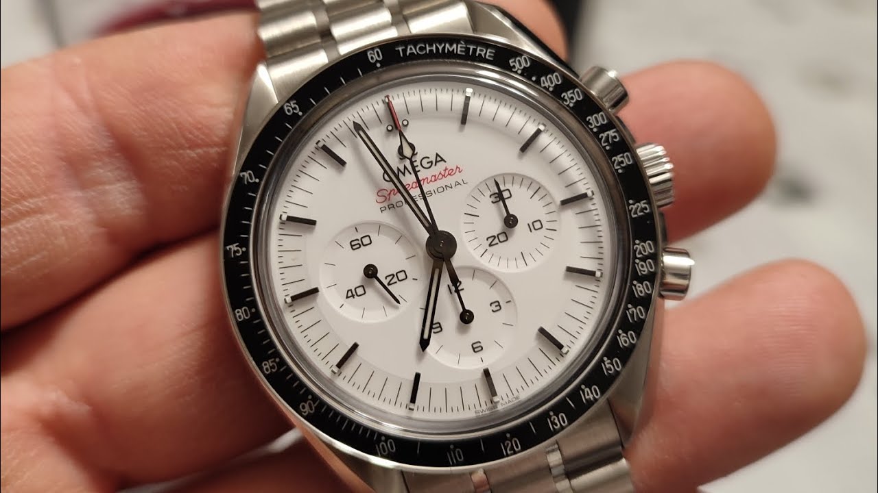 Orologiko APS augura a tutti i soci e visitatori dei propri eventi buone feste 2025