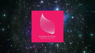 Details E1forya & Katsu - Orbiting Silence (Extended Mix) [ Easteria ] Update