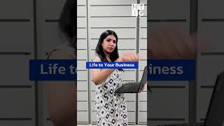 Custom HR Support No Business Should Skip