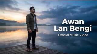 Awan Lan Bengi | Lagu Pop Jawa Ikhlas & Galau Menyentuh | Maulana Masbro (Official Music Video) screenshot 5