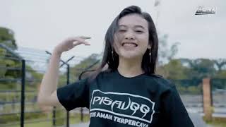 Samson Kenangan Terindah Koplo Ska | Anggistya | sk pro jeck