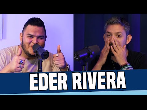 FACTORES | EP010 | La Importancia de subir contenido a redes FT. @micompaeder