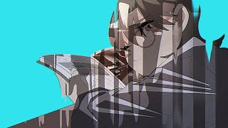 混沌相/鏡音リン(lyric by goniki)【ボカロオリジナル曲】