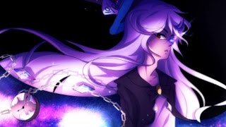 Mad Hatter - Shiro [Speedpaint gift]