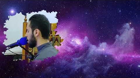 سَلَٰمٌ عَلَيْكُم بِمَا صَبَرْتُمْ ۚ فَنِعْمَ عُقْبَى الدَّارِ || سورة الرعد