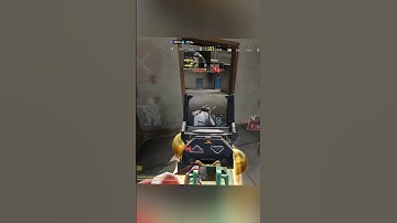 Bro got caught camping in 4k | CODM #codmobile #callofdutymobile #codm #shorts