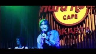 GOSS Band with Ophie Danzo ft. Once Mekel - Somebody To Love (Queen Covers)