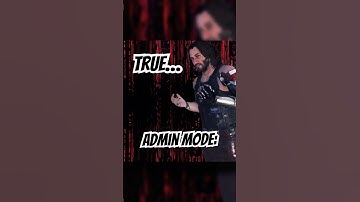 How to Unlock the Relic