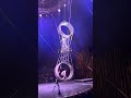 Fontana Circus Show Part 2!!!! ORELLA