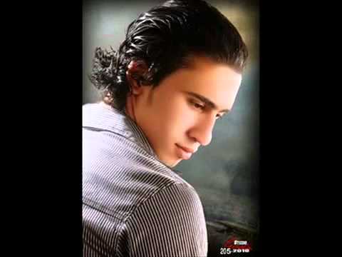 محمد مصطفى أصعب دمعة   3 3