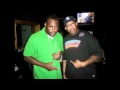 Wais P Amphitheatre Prod By DJ Premier Wais P Amphitheatre Prod By DJ Premier