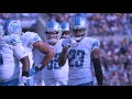 Darius "Big Play" Slay 2018 Hype Up