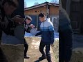 САСКЕ ПРОТИВ НАРУТО (ПАРОДИЯ)