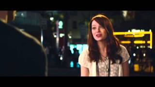 The Teddy Bear Agreement [A Wattpad Trailer]