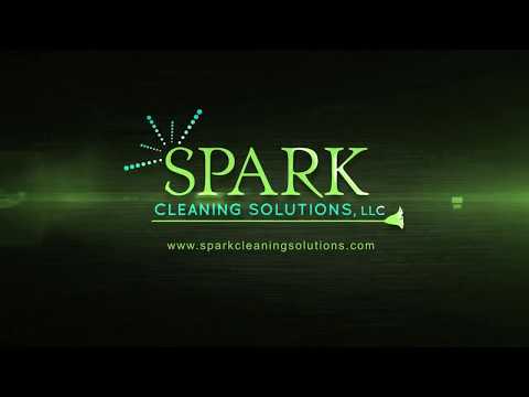 commercial-cleaning-solutions-green-bay---spark-cleaning-solutions